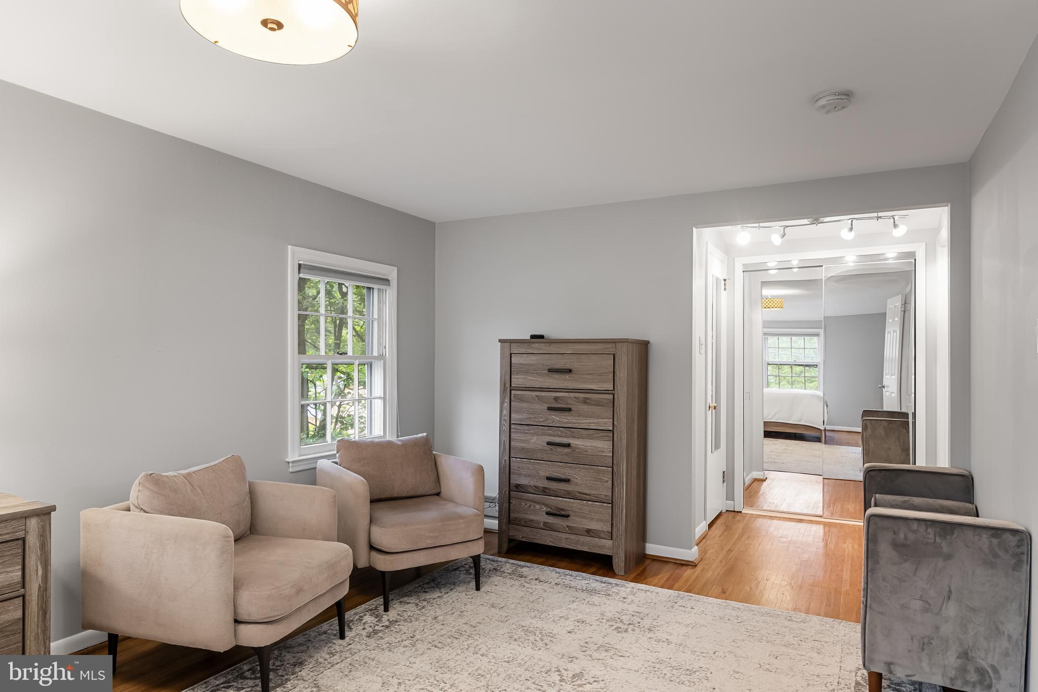 465 Covered Bridge Road Cherry Hill, NJ 08034 - Photo 29 of 37 Gallery Image 29