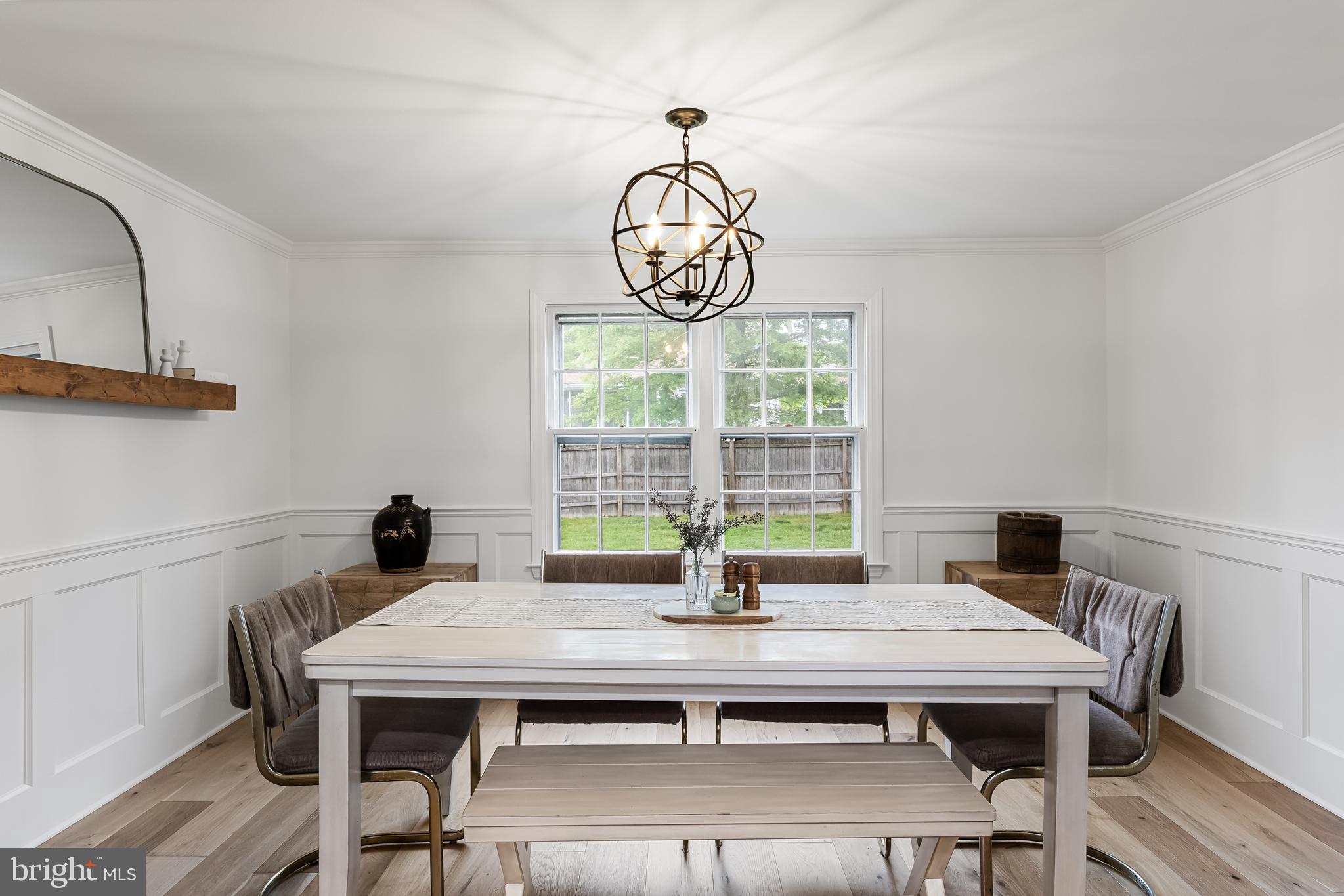 465 Covered Bridge Road Cherry Hill, NJ 08034 - Photo 9 of 37 Gallery Image 9