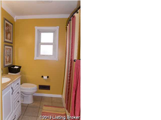 8208 Smithton Road Louisville, KY 40219 - Photo 10 of 23 Additional Photo