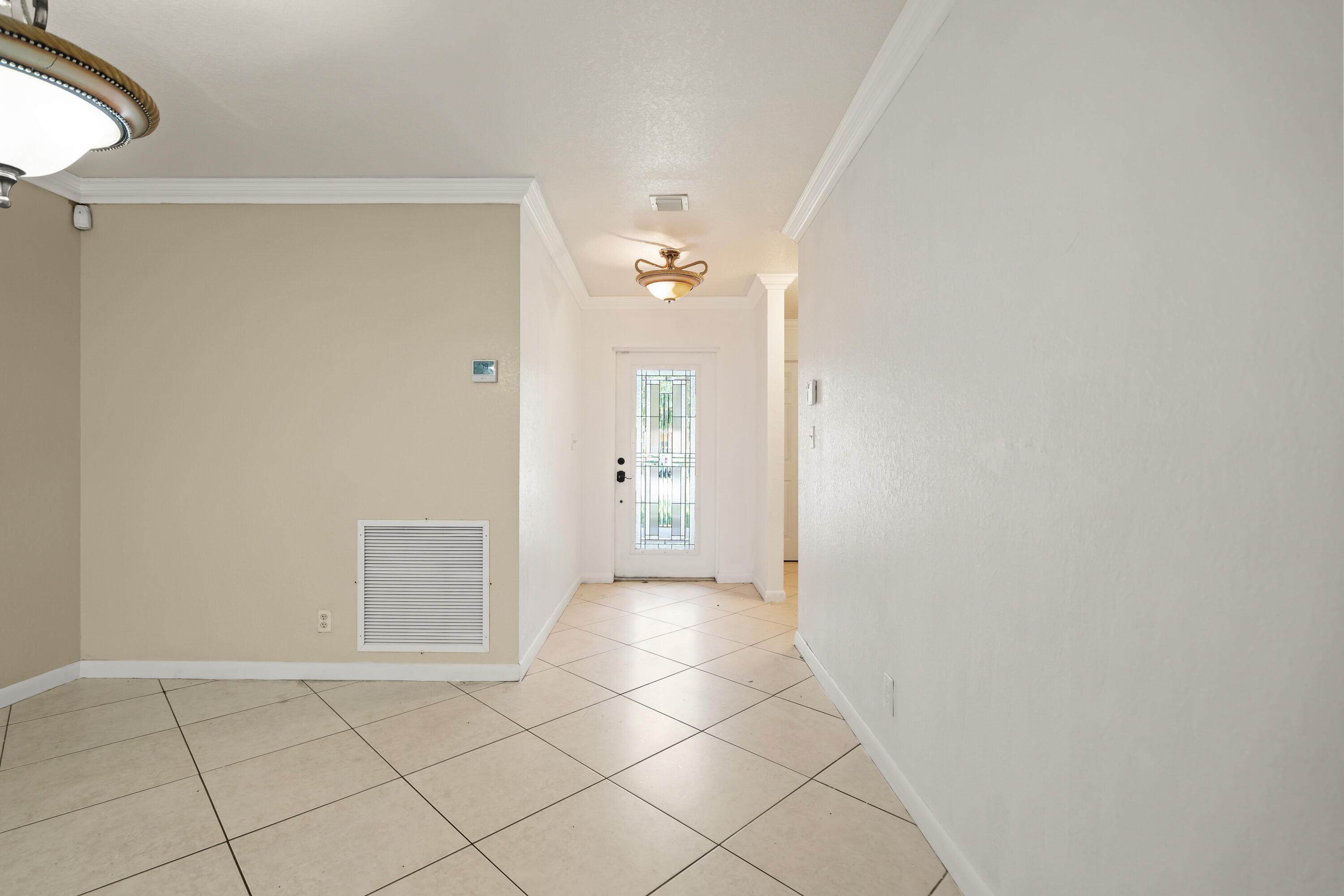 2241 Northwest 3rd Street Pompano Beach, FL 33069 - Photo 1 of 27 a view of an empty room