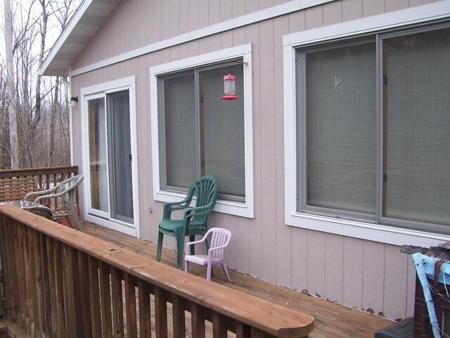 5236 Lakeview Road Gladwin, MI 48624 - Photo 8 of 8 Gallery Image 8