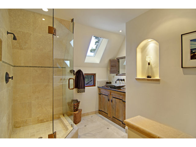 61 Riley Ranch Road Carmel, CA 93923 - Photo 22 of 25 Gallery Image 22