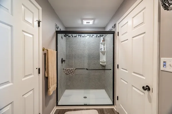 $589,900 | 7135 Harmony Grove Road, Cerulean, KY 42215