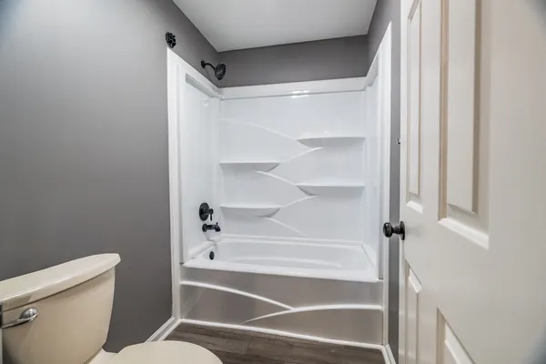 $589,900 | 7135 Harmony Grove Road, Cerulean, KY 42215