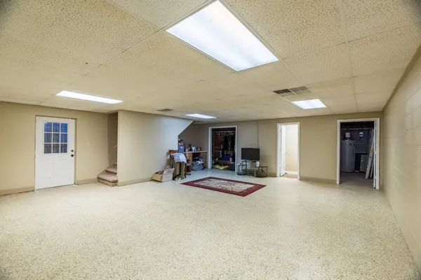 $589,900 | 7135 Harmony Grove Road, Cerulean, KY 42215