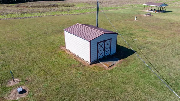 $589,900 | 7135 Harmony Grove Road, Cerulean, KY 42215