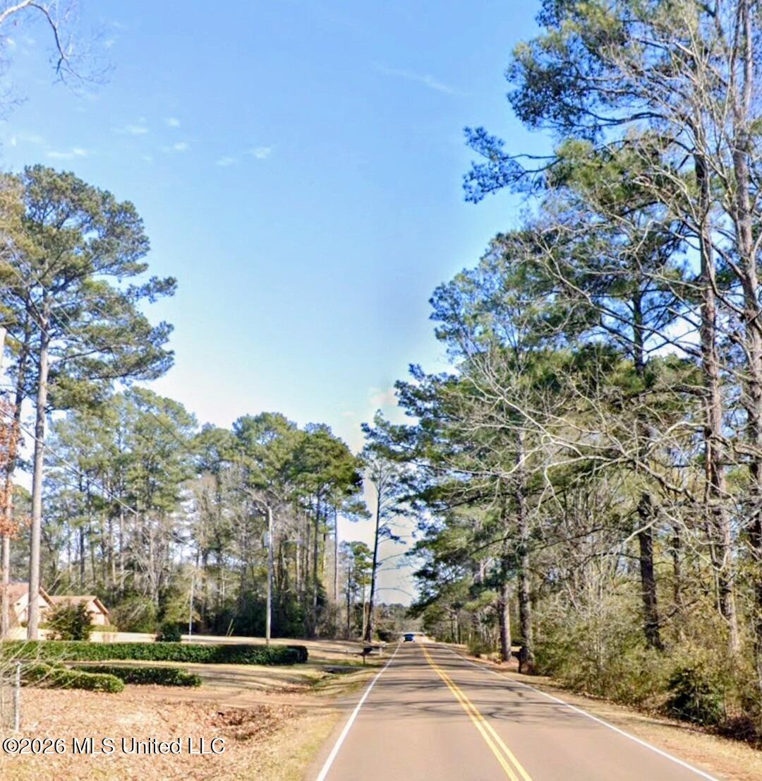 Lakeshore Road Jackson, MS 39212 - Photo 2 of 5 1f292ad3-9086-4c6b-844f-891d05290cda