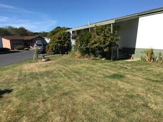 1090 Murray Road, Unit 29 McKinleyville, CA 95519 - Photo 12 of 13