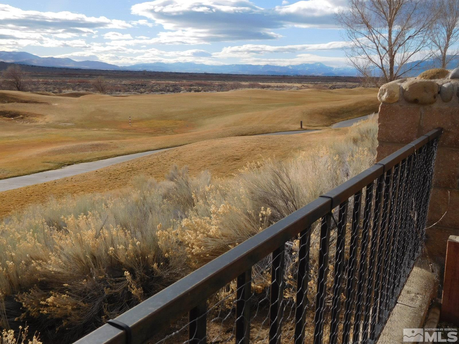 3463 Long Drive Minden, NV 89423 - Photo 24 of 36