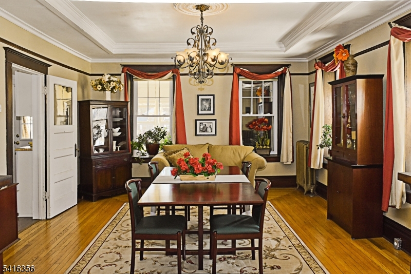 17 Hillside Avenue Netcong, NJ 07857 - Photo 11 of 39