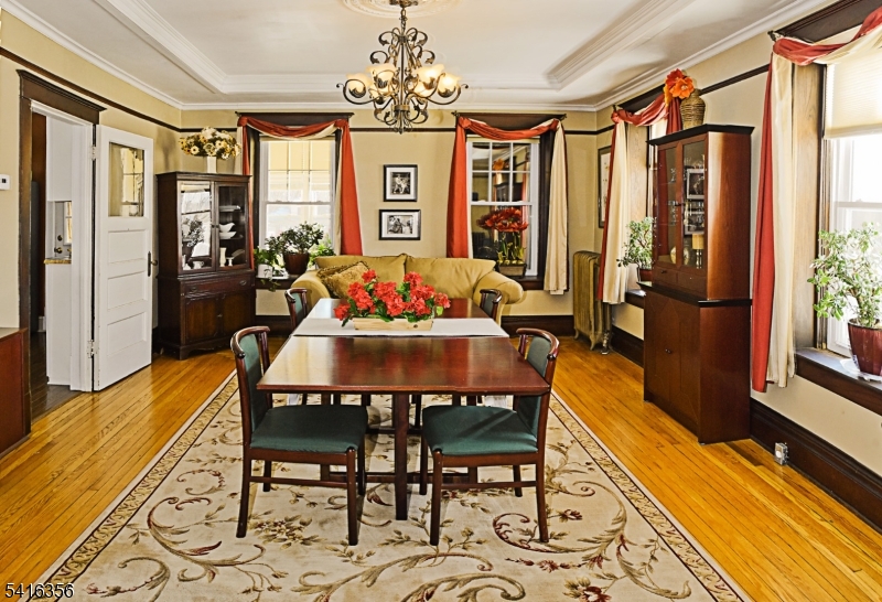 17 Hillside Avenue Netcong, NJ 07857 - Photo 12 of 39