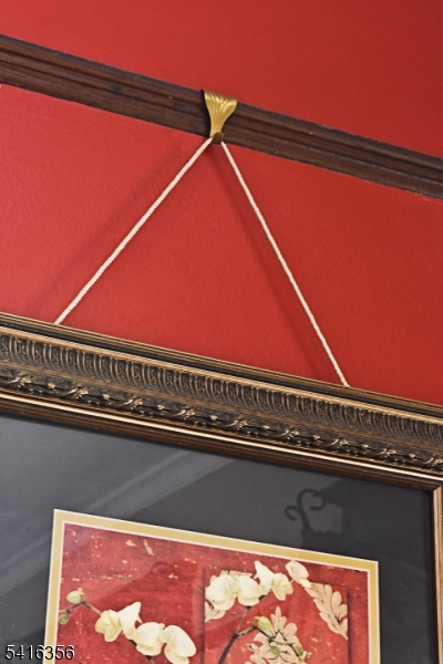 17 Hillside Avenue Netcong, NJ 07857 - Photo 13 of 39