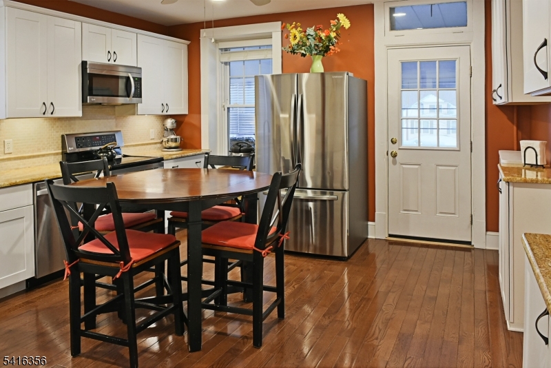 17 Hillside Avenue Netcong, NJ 07857 - Photo 14 of 39