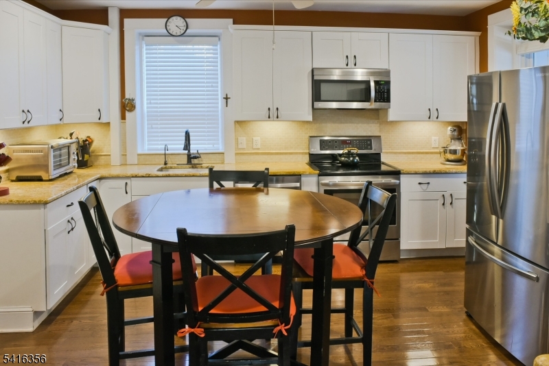 17 Hillside Avenue Netcong, NJ 07857 - Photo 15 of 39