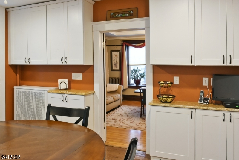 17 Hillside Avenue Netcong, NJ 07857 - Photo 16 of 39