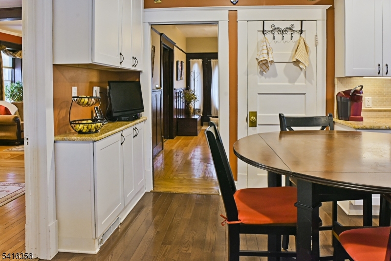 17 Hillside Avenue Netcong, NJ 07857 - Photo 17 of 39