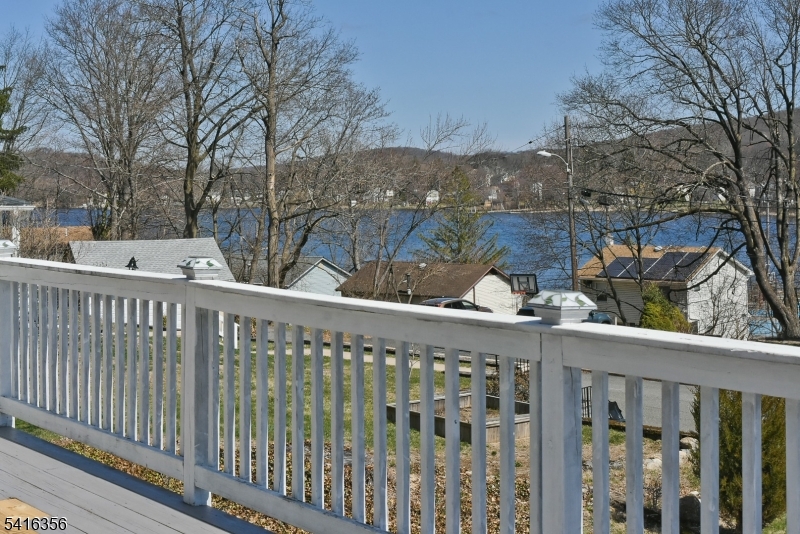 17 Hillside Avenue Netcong, NJ 07857 - Photo 18 of 39