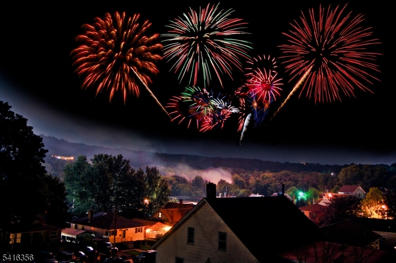 17 Hillside Avenue Netcong, NJ 07857 - Photo 19 of 39