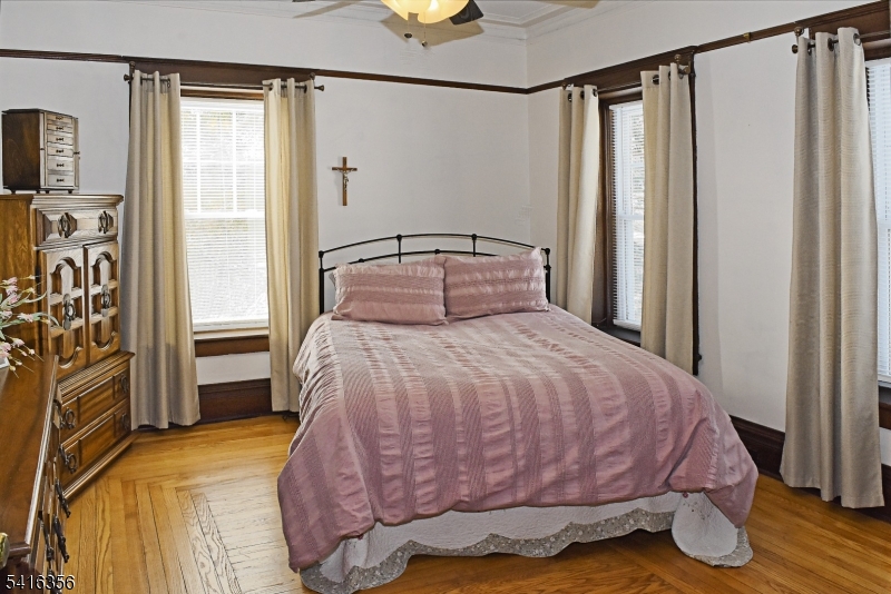 17 Hillside Avenue Netcong, NJ 07857 - Photo 20 of 39