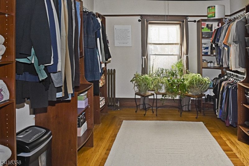 17 Hillside Avenue Netcong, NJ 07857 - Photo 21 of 39