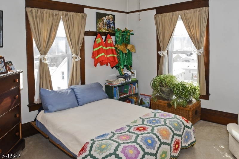 17 Hillside Avenue Netcong, NJ 07857 - Photo 22 of 39