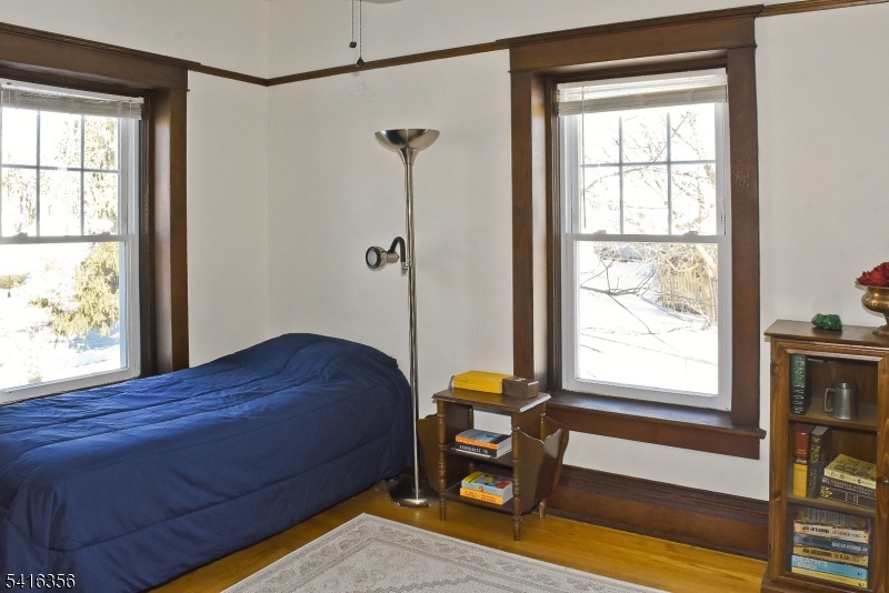 17 Hillside Avenue Netcong, NJ 07857 - Photo 24 of 39