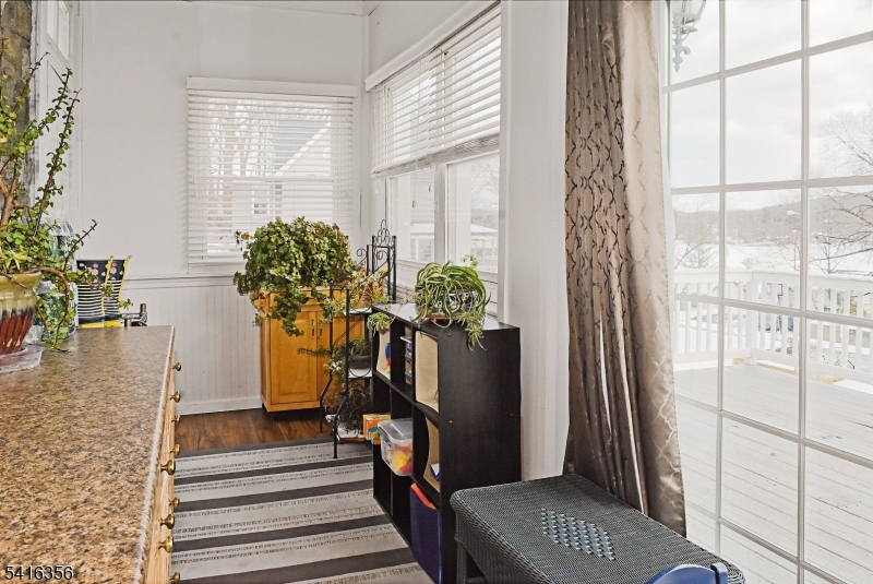 17 Hillside Avenue Netcong, NJ 07857 - Photo 25 of 39