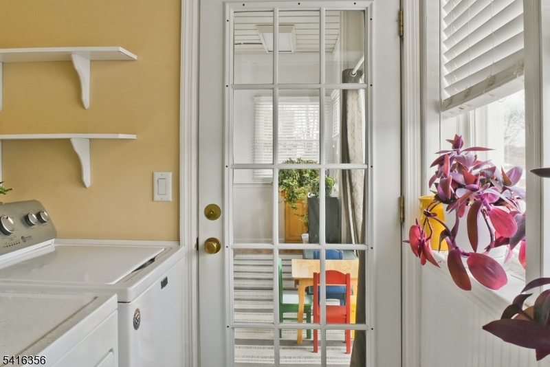 17 Hillside Avenue Netcong, NJ 07857 - Photo 26 of 39