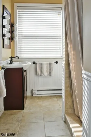 $624,900 | 17 Hillside Avenue, Netcong, NJ 07857