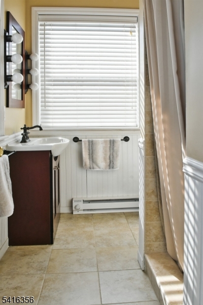 17 Hillside Avenue Netcong, NJ 07857 - Photo 28 of 39