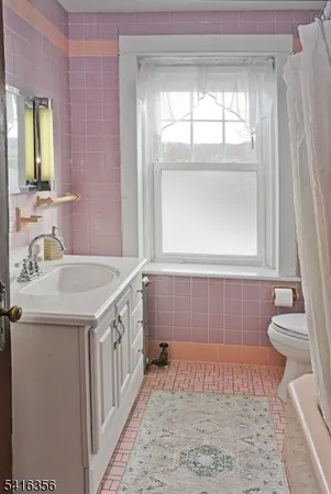 $624,900 | 17 Hillside Avenue, Netcong, NJ 07857