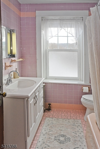 17 Hillside Avenue Netcong, NJ 07857 - Photo 29 of 39