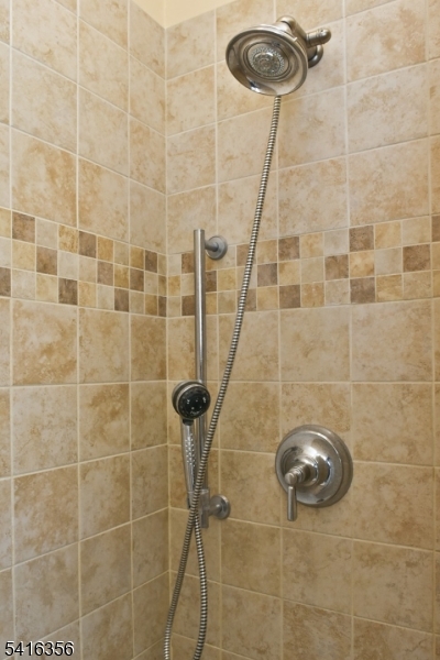 17 Hillside Avenue Netcong, NJ 07857 - Photo 30 of 39