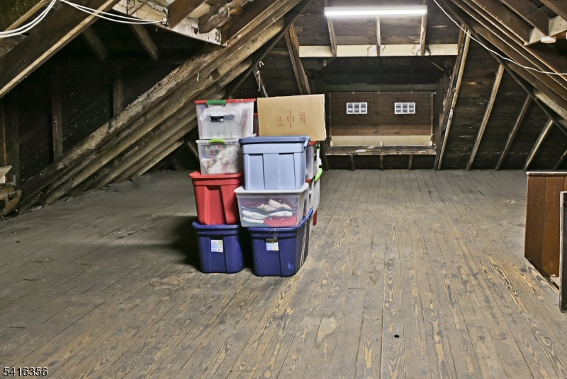 17 Hillside Avenue Netcong, NJ 07857 - Photo 31 of 39