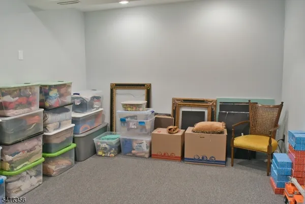 $624,900 | 17 Hillside Avenue, Netcong, NJ 07857