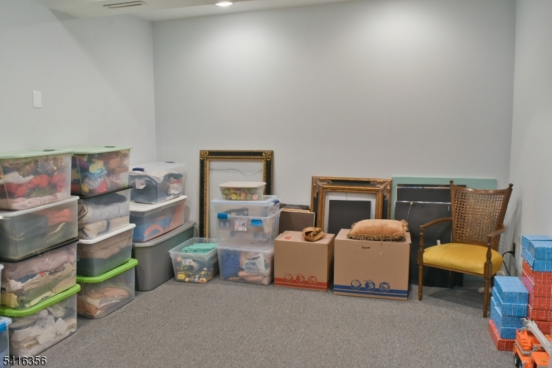 17 Hillside Avenue Netcong, NJ 07857 - Photo 32 of 39