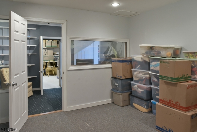 17 Hillside Avenue Netcong, NJ 07857 - Photo 33 of 39