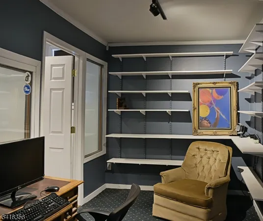 $624,900 | 17 Hillside Avenue, Netcong, NJ 07857