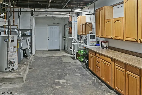 $624,900 | 17 Hillside Avenue, Netcong, NJ 07857