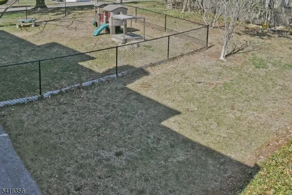 $624,900 | 17 Hillside Avenue, Netcong, NJ 07857