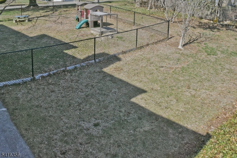 17 Hillside Avenue Netcong, NJ 07857 - Photo 36 of 39