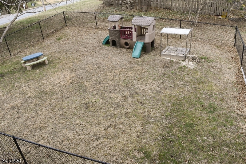 17 Hillside Avenue Netcong, NJ 07857 - Photo 37 of 39