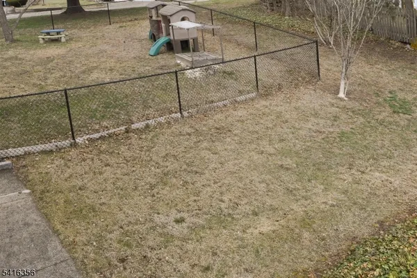 $624,900 | 17 Hillside Avenue, Netcong, NJ 07857