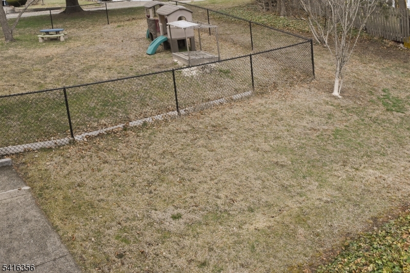 17 Hillside Avenue Netcong, NJ 07857 - Photo 38 of 39