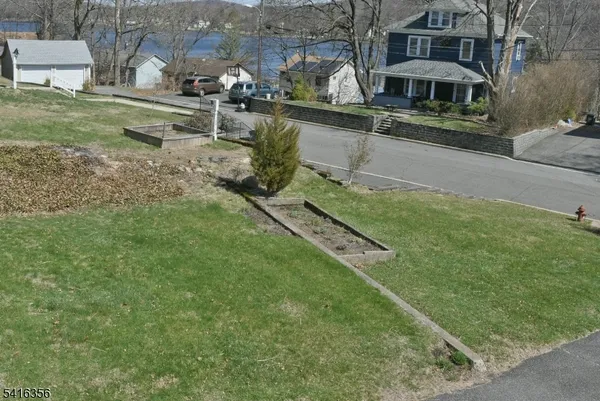 $624,900 | 17 Hillside Avenue, Netcong, NJ 07857
