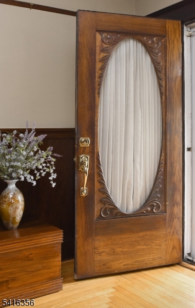 17 Hillside Avenue Netcong, NJ 07857 - Photo 5 of 39