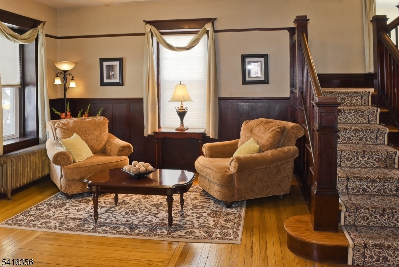 17 Hillside Avenue Netcong, NJ 07857 - Photo 7 of 39