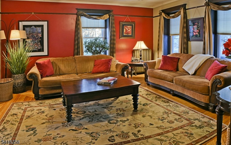 17 Hillside Avenue Netcong, NJ 07857 - Photo 8 of 39