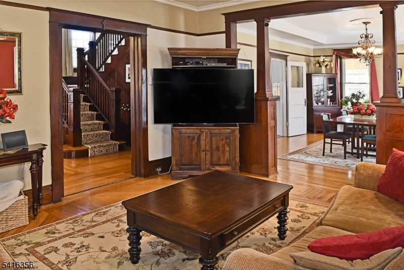 17 Hillside Avenue Netcong, NJ 07857 - Photo 9 of 39