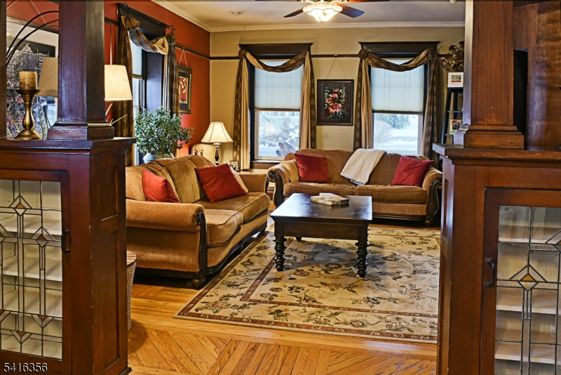 17 Hillside Avenue Netcong, NJ 07857 - Photo 10 of 39